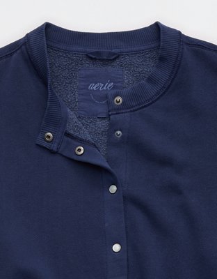 Aerie Layover Cardigan