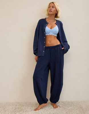 Aerie Layover Cardigan