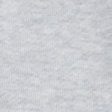 Medium Heather Gray