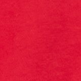 Chilly Red