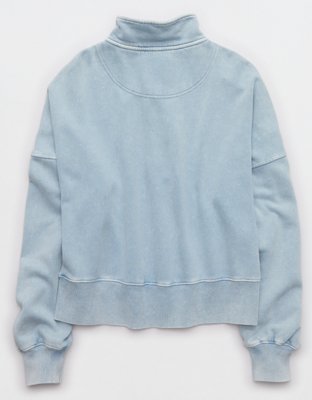 Aerie Oh Snap! Classic Sweatshirt