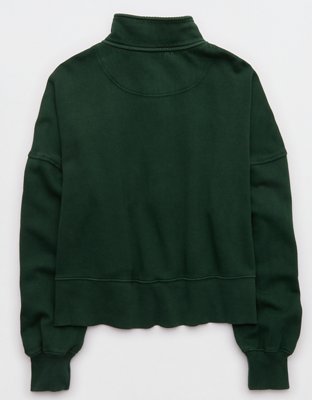 Aerie Oh Snap! Classic Sweatshirt