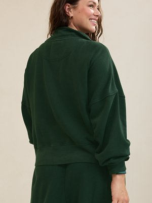 Aerie Oh Snap! Classic Sweatshirt