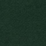 Rugged Green