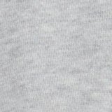 Medium Heather Gray