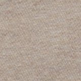 Heathered Taupe