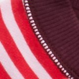 Bright Red