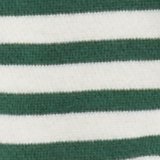 Rugged Green