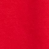 Bright Red