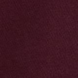 Royal Berry