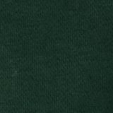 Rugged Green