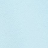 Easy Breezy Blue