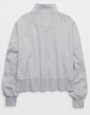 Aerie Oh Snap! Classic Sweatshirt