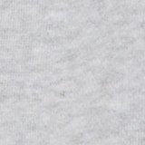 Medium Heather Gray