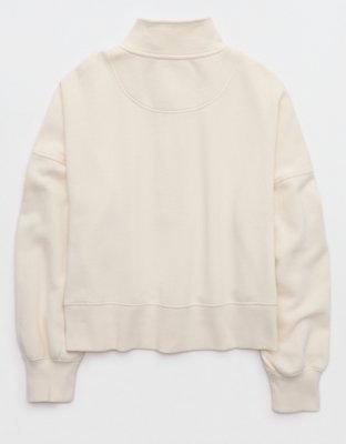 Aerie Oh Snap! Classic Sweatshirt