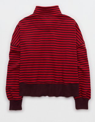 Aerie Oh Snap! Classic Sweatshirt