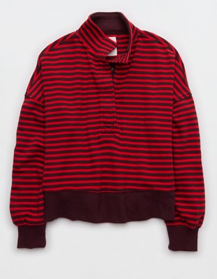 Aerie Oh Snap! Classic Sweatshirt