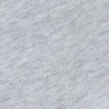 Gris chiné moyen