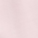 Pétale rose