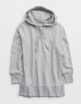 Aerie street hoodie hotsell