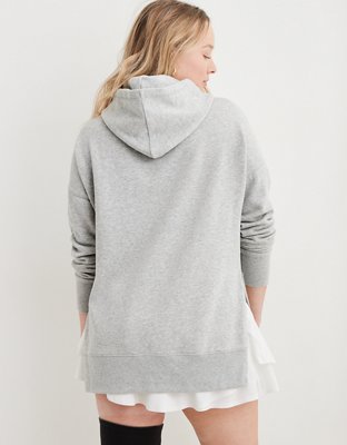 Aerie Street Hoodie