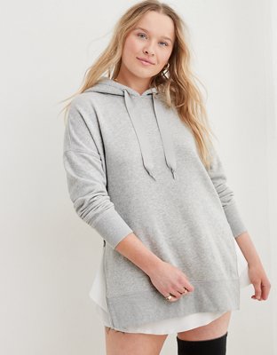 Aerie Street Hoodie