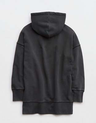 Aerie Street Hoodie