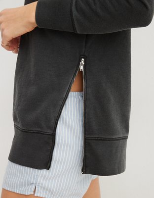 Aerie Street Hoodie