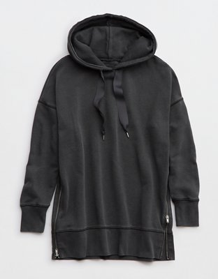 Aerie 2025 street hoodie