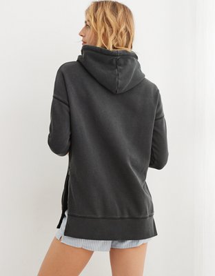 Aerie Street Hoodie