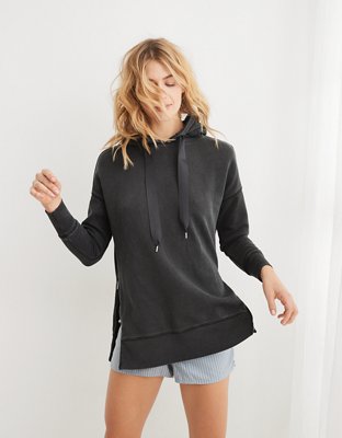 Aerie Street Hoodie