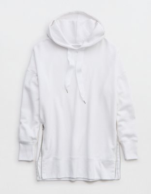 Aerie Street Hoodie