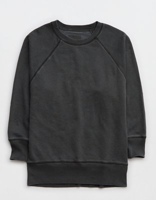 Aerie city hoodie clearance