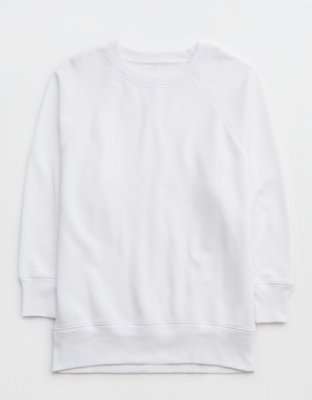 Aerie cozy hot sale city sweatshirt