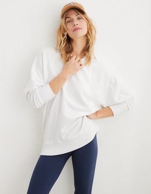 Aerie city hoodie sale