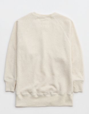 Aerie City Sweatshirt