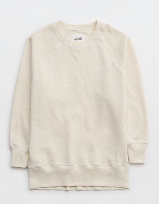 Aerie store city sweatshirt