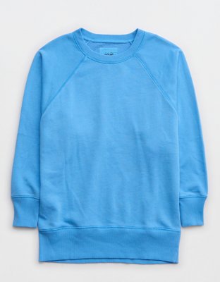 Aerie city sweatshirt online