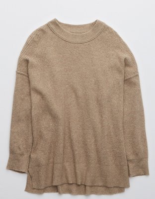 american eagle outfitters womens wrap sweaters
