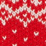Chilly Red