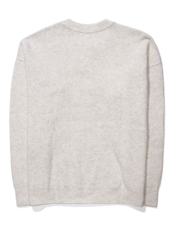 Aerie Henley Sweater