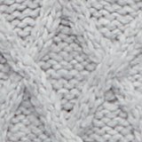 Medium Heather Gray