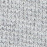 Medium Heather Gray