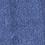 Marbled Blue