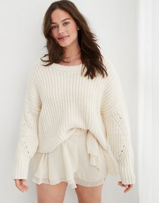 Aerie sweaters hotsell