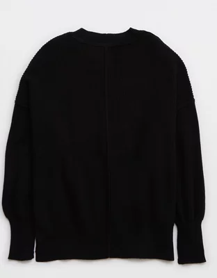Aerie Beyond Sweater