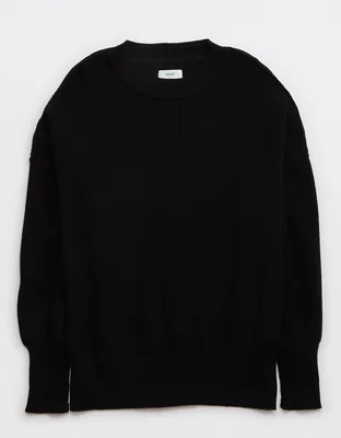 Aerie Beyond Sweater