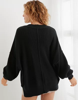 Aerie Beyond Sweater