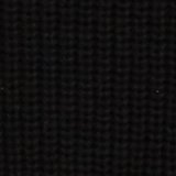 True Black