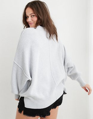 Aerie Beyond Sweater